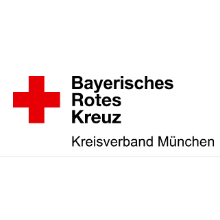 BRK-Kreisverband München - Haus am Römerschanz