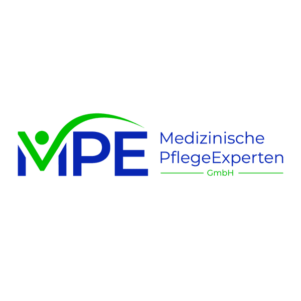 Medizinische PflegeExperten GmbH