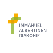 Immanuel Haus Mose