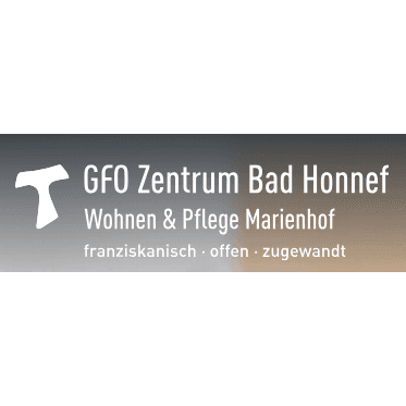 GFO Zentrum Bad Honnef