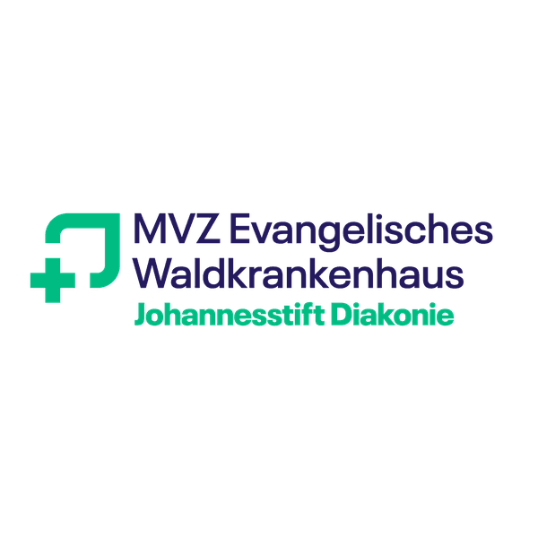 MVZ Evangelisches Waldkrankenhaus
