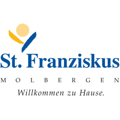 Seniorenstift St. Franziskus