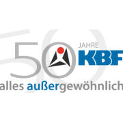 Seniorenzentrum Erms - Pflegeheim Metzingen
