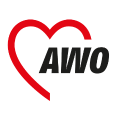 AWO Seniorenzentrum Morillenhang
