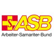ASB - Seniorenzentrum "Am Wiesengrund"