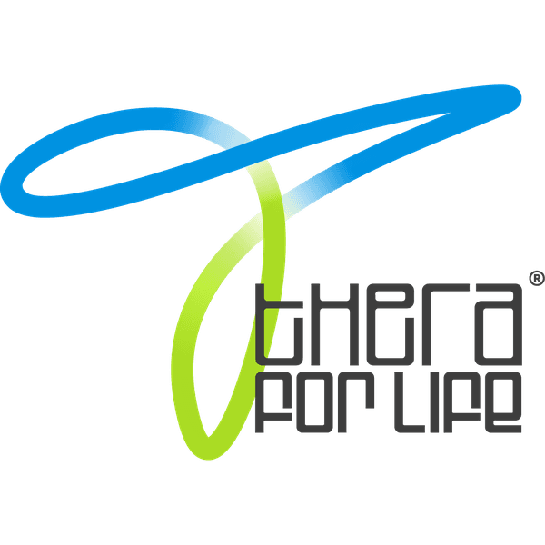 TheraforLife Lütgendortmund GmbH