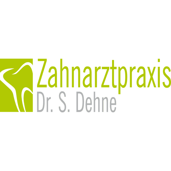 Zahnarztpraxis Dr. Dehne
