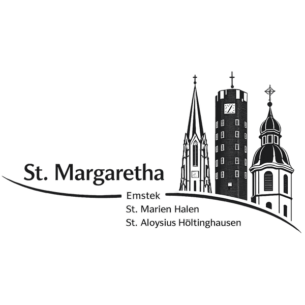 Seniorenzentrum Haus St. Margaretha Emstek