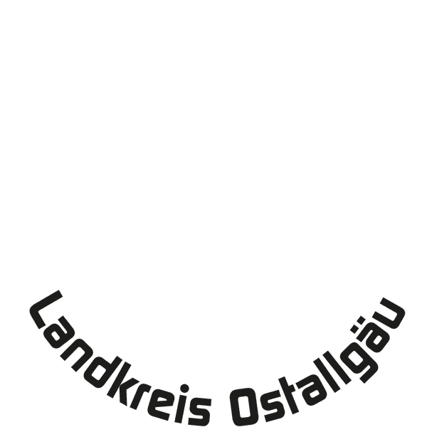 Senioren- und Pflegeheim Obergünzburg