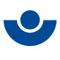 Berufsgenossenschaftliches Universitätsklinikum Bergmannsheil