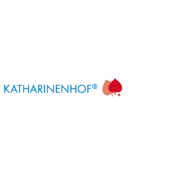 KATHARINENHOF IN FRIEDENAU