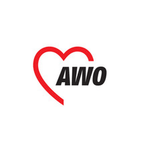 AWO Servicehaus Friesischer Berg