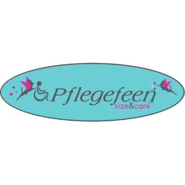 Pflegefeen GmbH