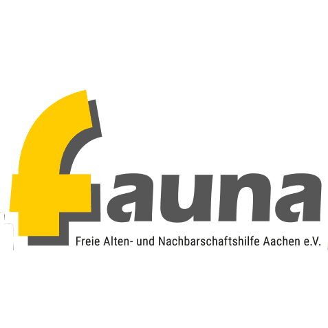 Freie Alten- und Nachbarschaftshilfe e.V. Aachen Ambulante Pflege