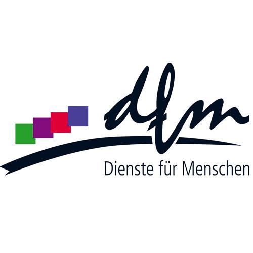 Pflegestift Seifhennersdorf