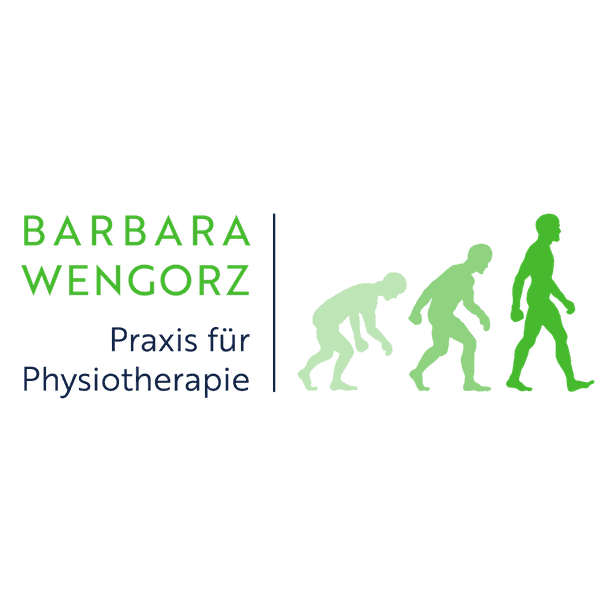 Praxis für Physiotherapie Barbara Wengorz
