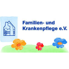 Gesundheits- und Sozialzentrum Mülheim an der Ruhr der Familien- und Krankenpflege e.V.
