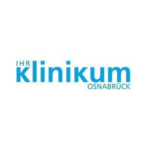 Klinikum Osnabrück
