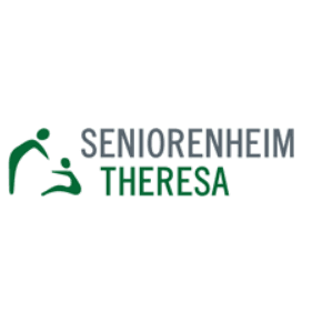 Seniorenheim Theresa