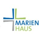 Marienhaus Klinikum St. Elisabeth Saarlouis