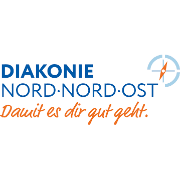 Diakonie Nord Nord Ost Seniorenpflegeeinrichtung "Schwarzes Kloster"