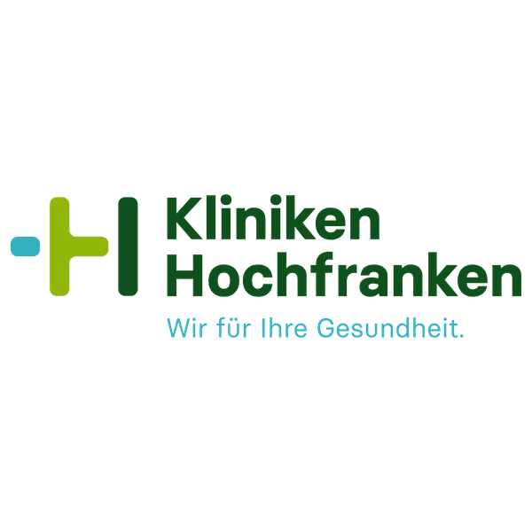 Kliniken Hochfranken - Klinik Naila