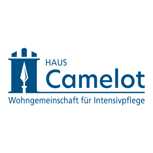 Haus Camelot – Intensivpflege-WG für Erwachsene Ibbenbüren