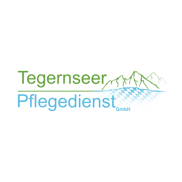 Tegernseer Pflegedienst GmbH
