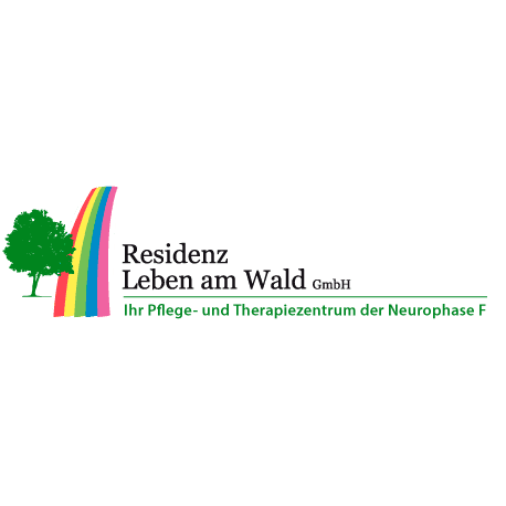 Residenz Leben am Wald GmbH