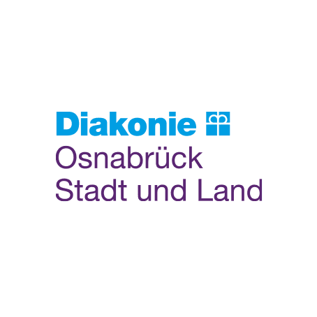 Haus am Kasinopark