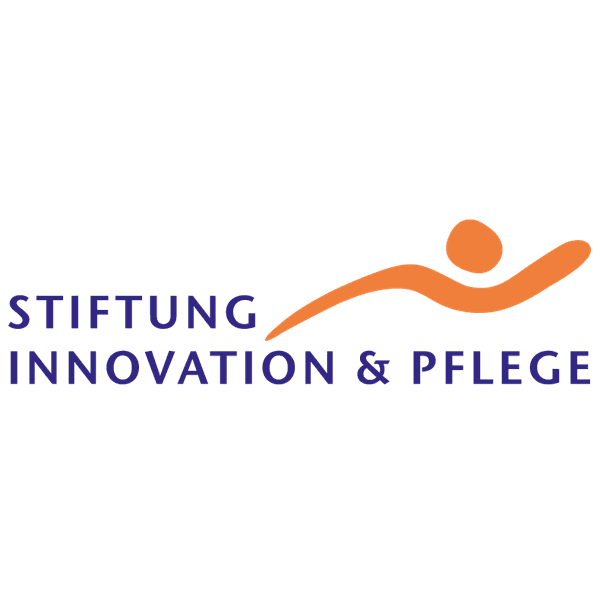 Stiftung Innovation & Pflege - Herrenberg
