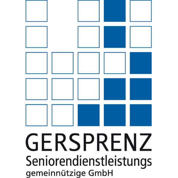 Haus Reinheim