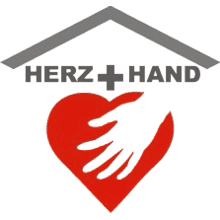 Herz + Hand Häusliche Kranken- und Seniorenpflege Rehbein GmbH