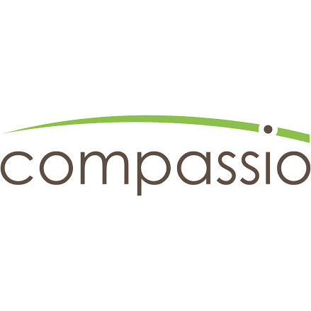 compassio - Springerpool Nord