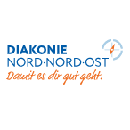 Diakonie Nord Nord Ost Sozialstation Lübeck