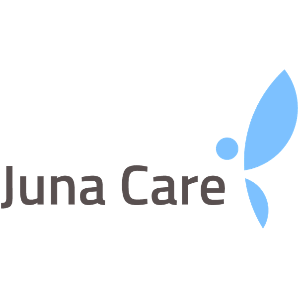 Juna Care Ambulanter Pflegedienst GmbH & Co. KG