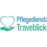 Pflegedienst Traveblick