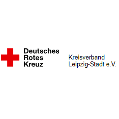 Alten- und Pflegeheim Grünau