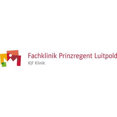 KJF Fachklinik Prinzregent Luitpold
