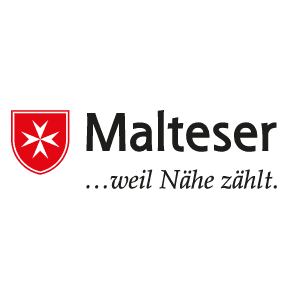 Malteserstift Marialinden