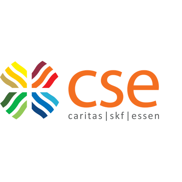 Altenheim Caritas-Stift Lambertus