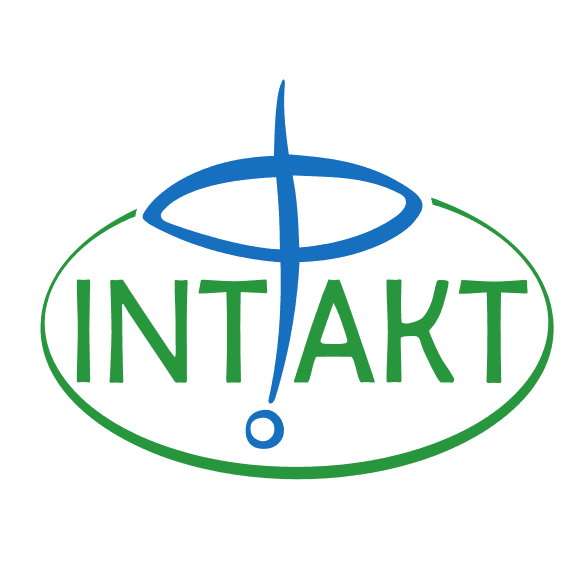 Intakt ambulanter Pflegedienst GmbH