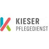 Kieser Pflegedienst- Intensivpflege Bad Rappenau