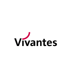 Vivantes Klinikum im Friedrichshain