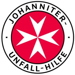Johanniter-Unfall-Hilfe Regionalverband Darmstadt-Dieburg - Sozialstation Weiterstadt/Erzhausen