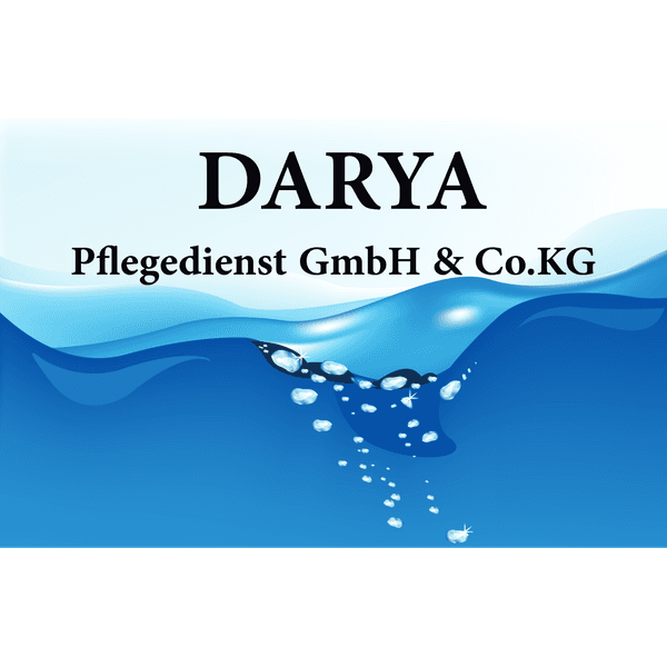 Darya Pflegedienst GmbH & Co. KG - Barsbüttel