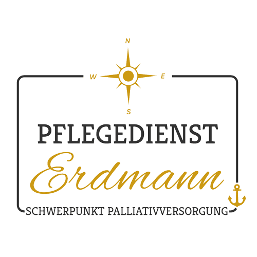 Pflegedienst Erdmann e.K.