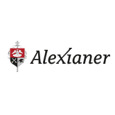 ST. ALEXIUS SENIORENPFLEGEHEIM HOHENSCHÖNHAUSEN
