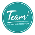Team3 - Ihr Therapiezentrum Dresden GmbH & Co. KG