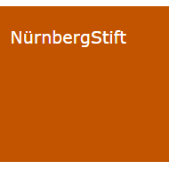 NürnbergStift Sebastianspital